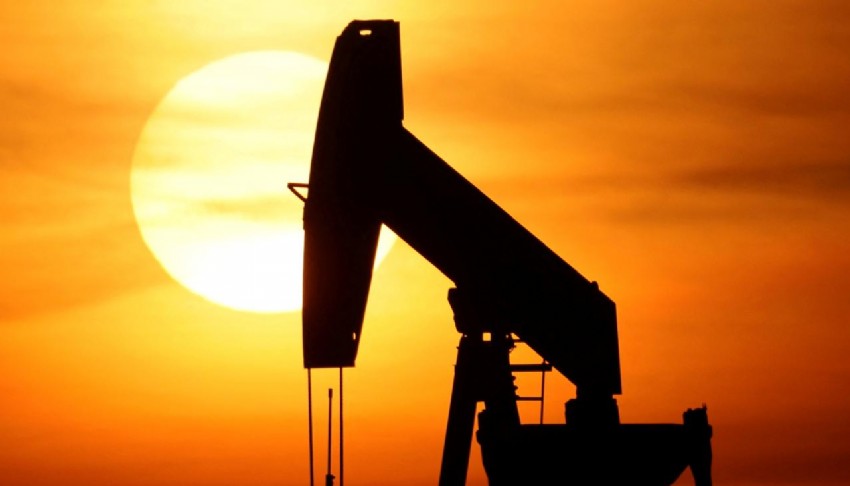 Suudi Arabistan'dan petrol kararı