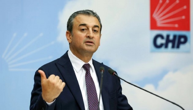 CHP'den Erdoğan'a belediye borcu yanıtı