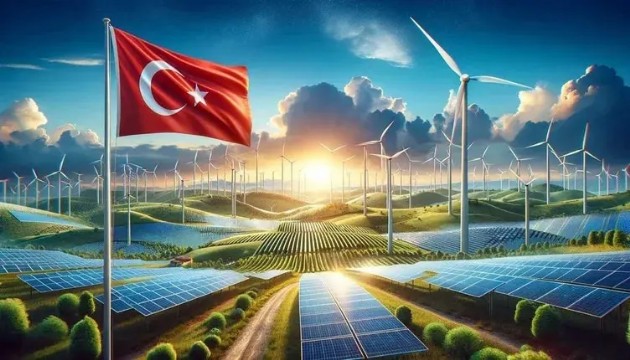6 milyar dolarlık tarihi hamle!