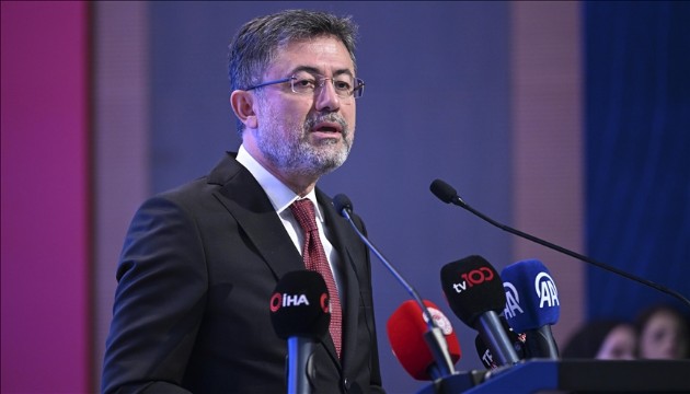 Orman yangınlarında son durum