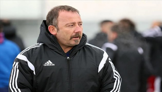 Beşiktaş yollarını ayırmaya hazırlanıyor