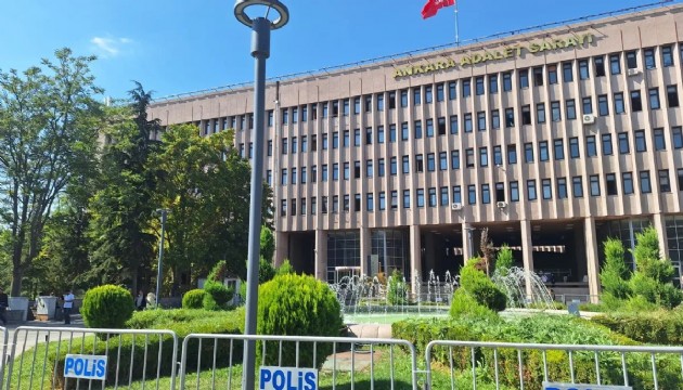 ABB soruşturmasında yeni gelişme