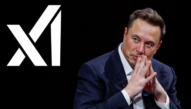 Elon Musk, yapay zeka şirketi xAI'yı duyurdu