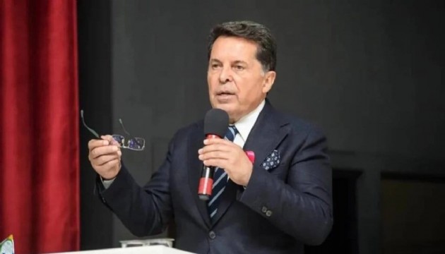 Ahmet Özer: Emsal karar olabilir