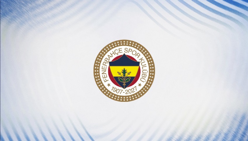 Fenerbahçe'nin mali tablosu açıklandı: Borç 28 milyar liraya dayandı