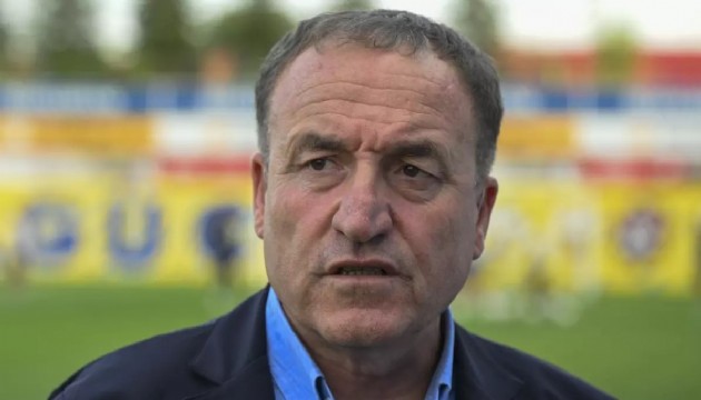 Ankaragücü, Cimbom'u gözüne kestirdi