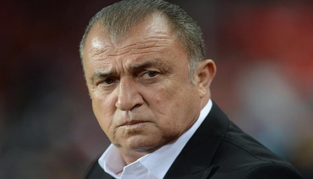 Fatih Terim'den transfer açıklaması: Ben de giderim