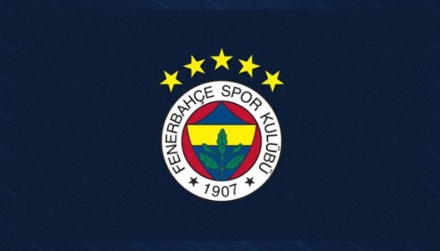 Fenerbahçe'den '5 yıldız' açıklaması: Tescillendi!