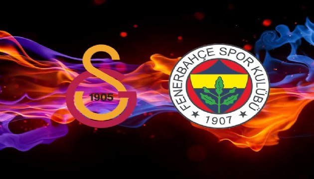 Fenerbahçe, Galatasaray'ın eski yıldızına kancayı taktı!