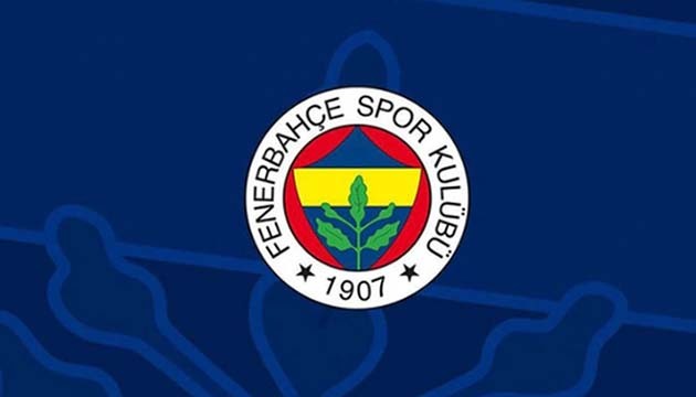 Fenerbahçe’ye zorlu kura