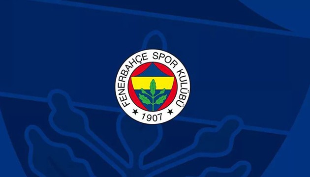 Trabzonspor-Altay maçının İstanbul'a alınmasına Fenerbahçe'den tepki!