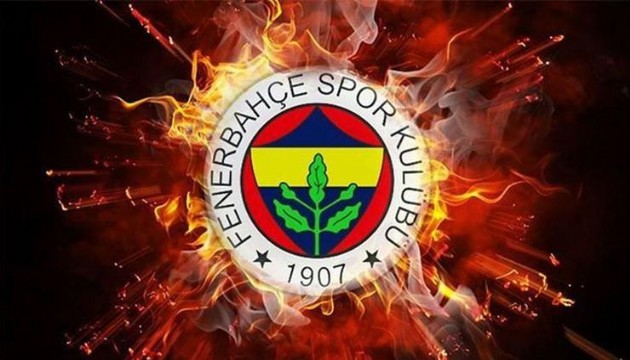 Fenerbahçe'de 3 isim yolcu