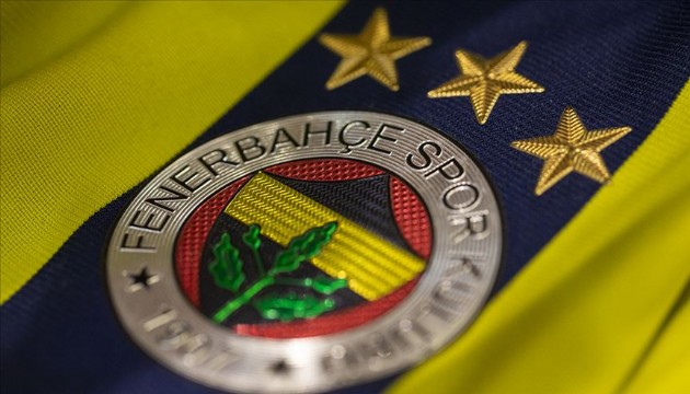 Fenerbahçe'de koronavirüs test sonuçları belli oldu