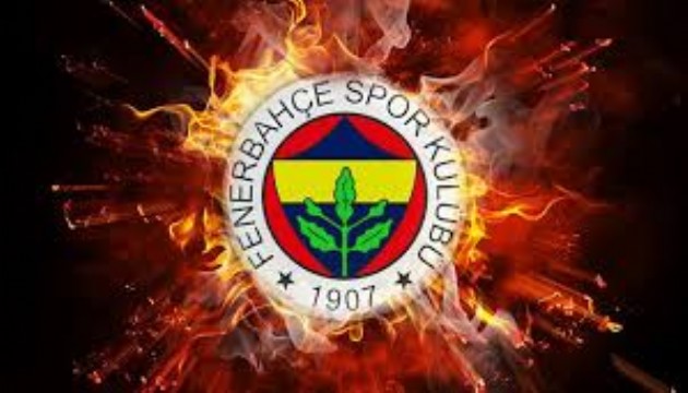 Fenerbahçe transferi duyurdu