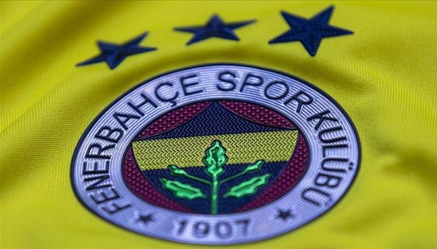 Fenerbahçe'den tarihi rekor