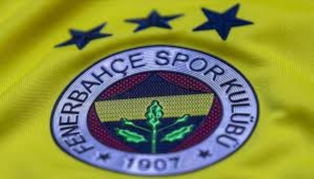 Fenerbahçe'den kadro dışı kararı