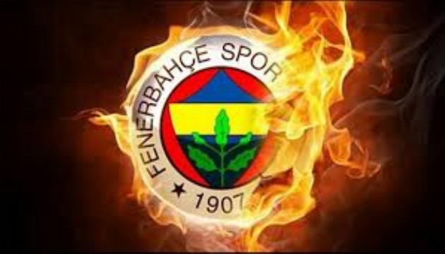 Fenerbahçe'ye koronavirüs şoku! 18 vaka var