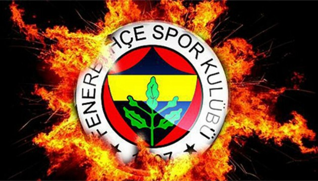 Fenerbahçe transfere doymuyor