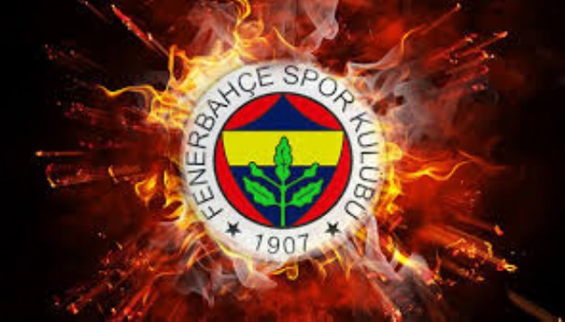 Milli yıldız yeniden Fenerbahçe'de