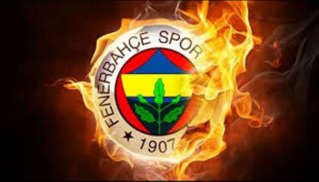 Fenerbahçe forvetini buldu