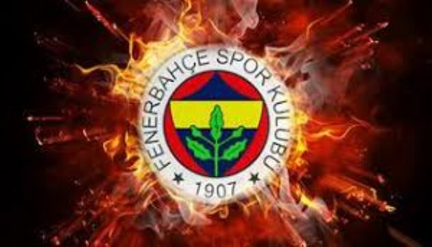 Fenerbahçe transferi duyurdu