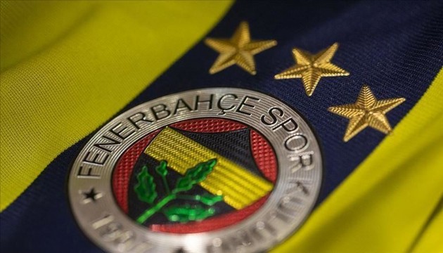 Fenerbahçe'de koronavirüs test sonuçları belli oldu