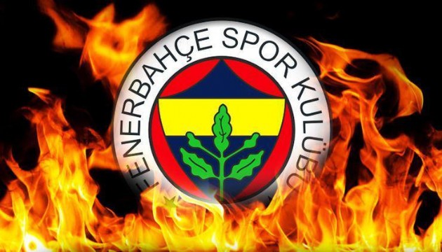 Fenerbahçe'ye sakat futbolcularından iyi haber