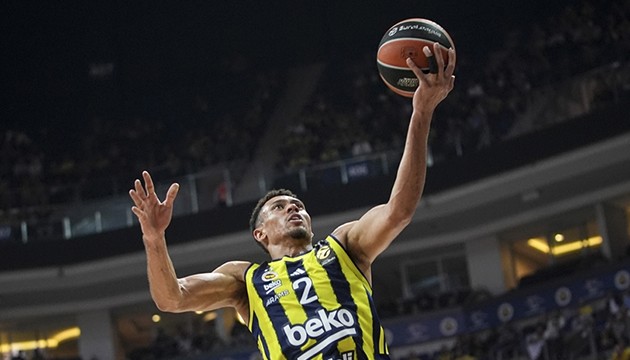 Fenerbahçe, Milano deplasmanında