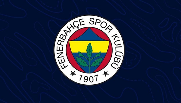 Fenerbahçe gençlerle sözleşme imzaladı