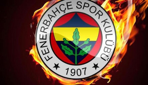 Fenerbahçe'de koronavirüs şoku