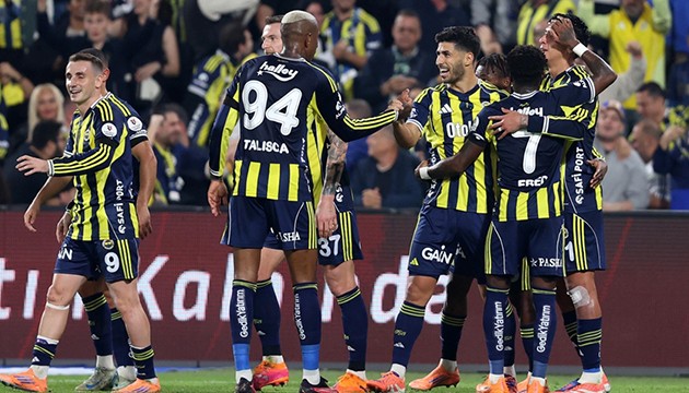 Zirveyi belirleyecek derbi