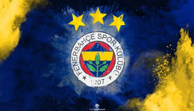 Fenerbahçe’den transfer limiti tepkisi