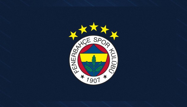 Fenerbahçe'den Zimbru maçı öncesi sürpriz değişiklikler