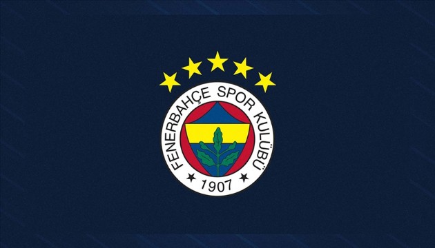 Fenerbahçe'den Samsunspor Başkanı Yıldırım'a çok sert açıklama