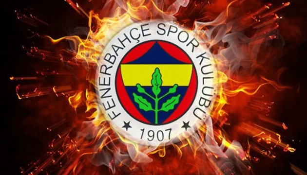 Fenerbahçe'de 1 futbolcu daha Kovid 19'a yakalandı