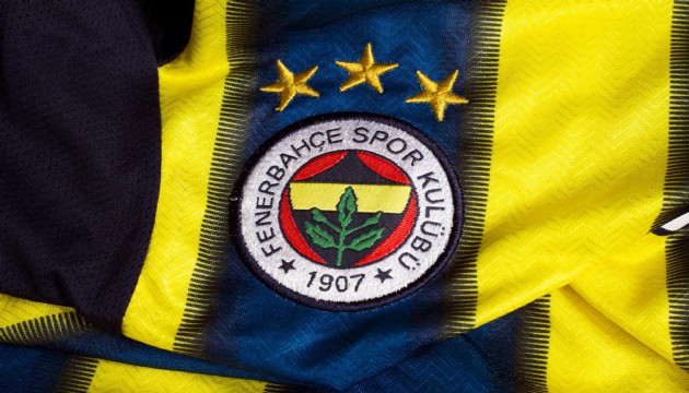 Fenerbahçe 6,5 milyon euro kazandı