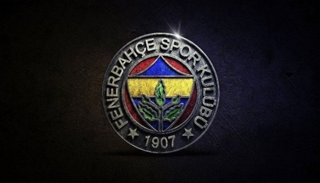 Göztepe ile karşılaşacak olan Fenerbahçe'de 6 eksik!