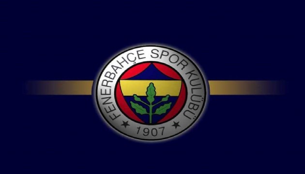 Fenerbahçe'de Nihat Özdemir açıklaması: TFF Başkanlığı görevini de bırakmalı