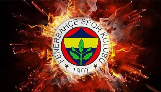 Alanyaspor'dan Fenerbahçe'ye teşekkür