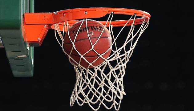 Fenerbahçe, Dubai deplasmanında