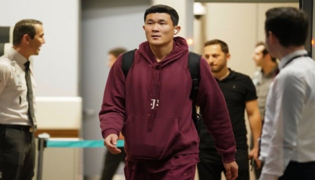 Kim Min Jae'den Fenerbahçe itirafı!