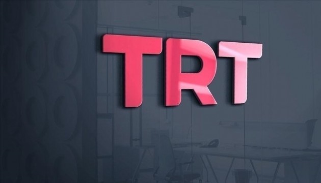 TRT'nin 100. yıl özel etkinlikleri ertelendi