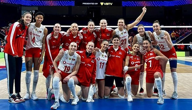 Filenin Sultanları'nın kadrosu açıklandı