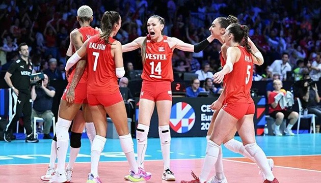 Filenin Sultanları'nın kadrosu belli oldu