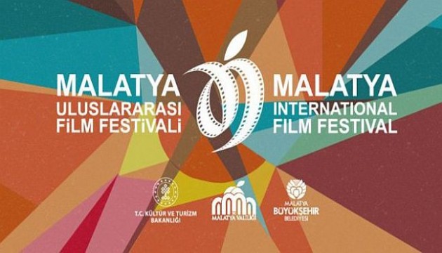 Malatya Film Festivali iptal edildi