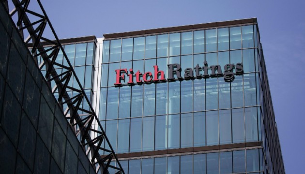 Fitch, ABD konut piyasasının daha fazla faiz indirimine ihtiyacı olduğunu belirtti