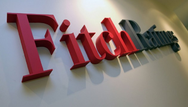 Fitch’ten dikkat çeken 'kur korumalı mevduat' analizi