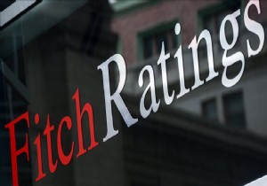 Fitch, Fed'in faiz indirimlerinin mütevazı olacağını öngörüyor