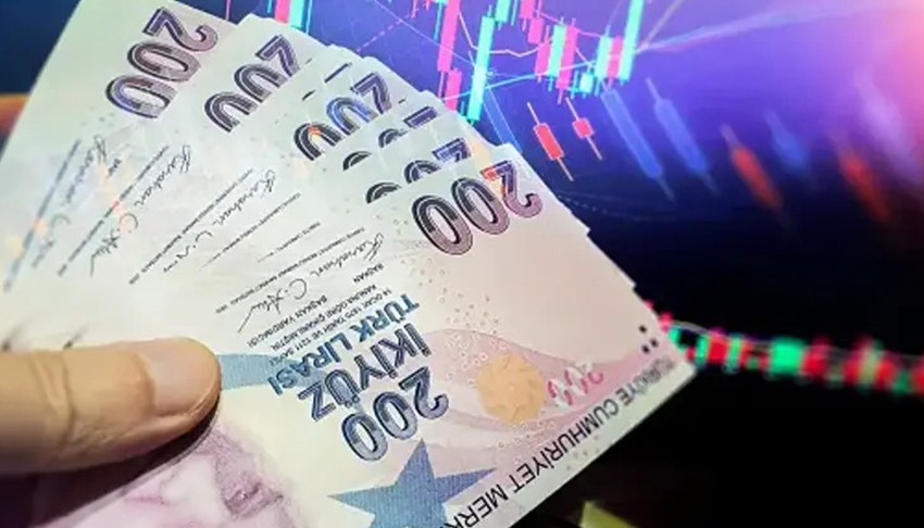 Fon mağdurlarına 1 milyon TL'ye kadar ara ödeme teklifi komisyonda