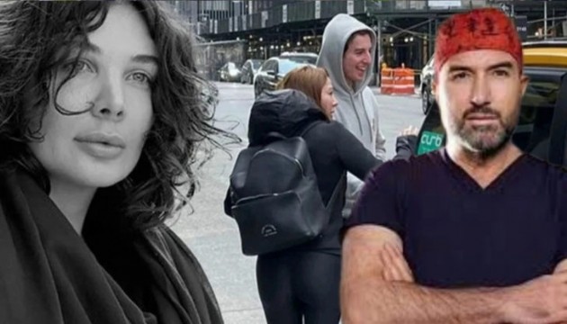 Cihantimur ailesi hakim karşısına çıkıyor